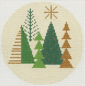 Trees