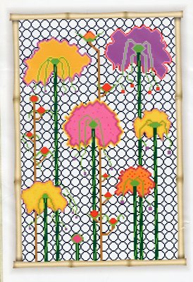 Trellis