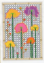 Trellis