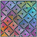 Triangle Twist