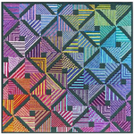 Triangle Twist