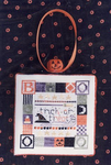 Trick Or Treat