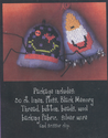 Trick and Treat Kit