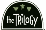 Trilogy Trinkets