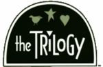 Trilogy Trinkets