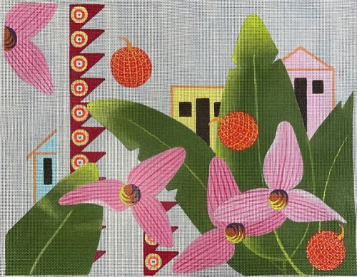 Trinidad