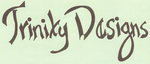 Trinity Designs