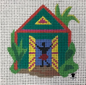 Tropical House