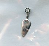 Trowel Charm