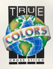 True Colors International