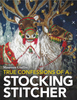 True Confessions of a Stocking Stitcher