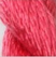 True Pink - Thirteen Silk 3212