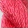 True Pink - Thirteen Silk 3212