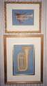 Trumpet / Tuba