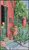 Tucked Away Tucson