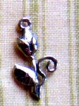 Tulip Charm