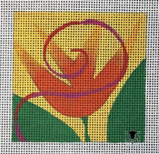 Tulip Square