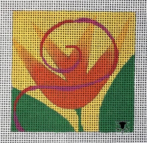 Tulip Square