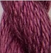 Tulipwood - Thirteen Silk 3177
