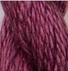 Tulipwood - Thirteen Silk 3177