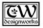TW Designworks