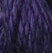 Twilight - Thirteen Silk 3096