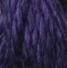 Twilight - Thirteen Silk 3096