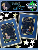 Twinkle Twinkle Little Star