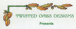 Twisted Oaks Designs