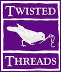 Twisted Threads