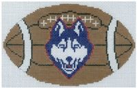 UConn Football