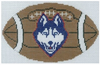 UConn Football