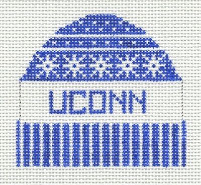 UCONN Hat