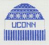 UCONN Hat
