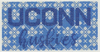 UConn Huskies
