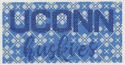 UConn Huskies