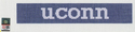 UConn Key Fob