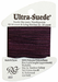 Ultra-Suede