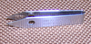 Uncle Bill's Tweezers