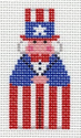 Uncle Sam