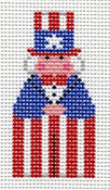 Uncle Sam