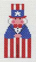 Uncle Sam