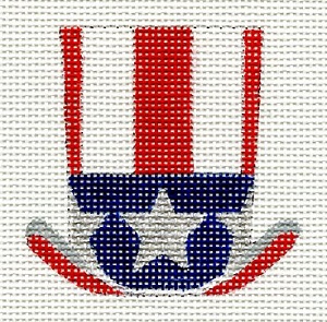 Uncle Sam Hat