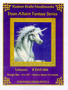 Unicorn