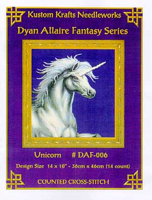 Unicorn