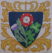 United Kingdom Shield