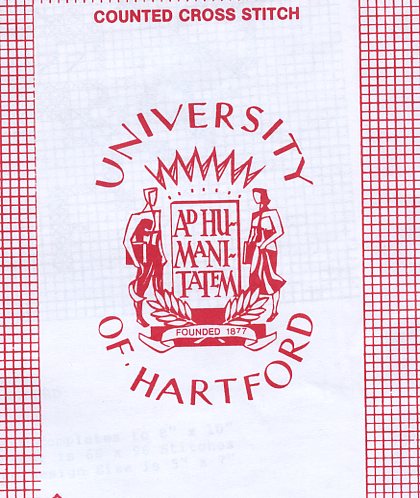 University Of Hartford