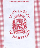 University Of Hartford