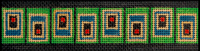 Ups & Downs Belt