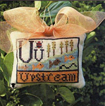 Upstream